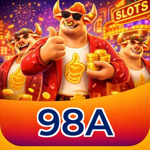 Mahjong Ways Slot - PG Soft