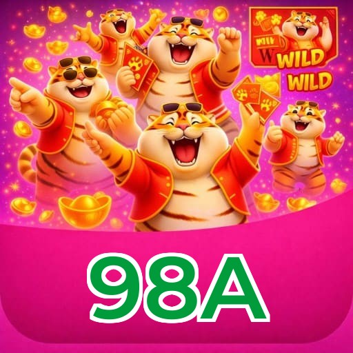 Symbols of Egypt Slot - PG Soft