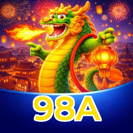 Security Infrastructure