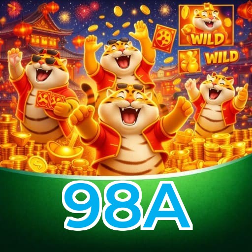 App Complete Package