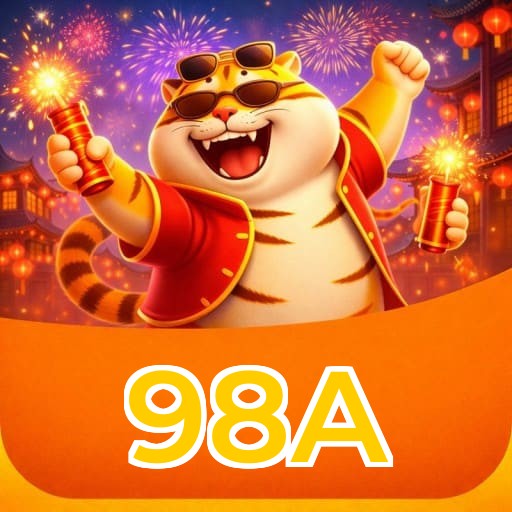 Welcome Bonus Package