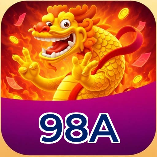 Fortune Games Series