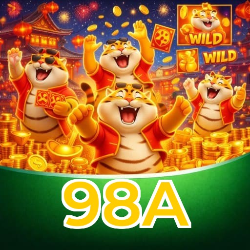 Plushie Frenzy Slot - PG Soft Game