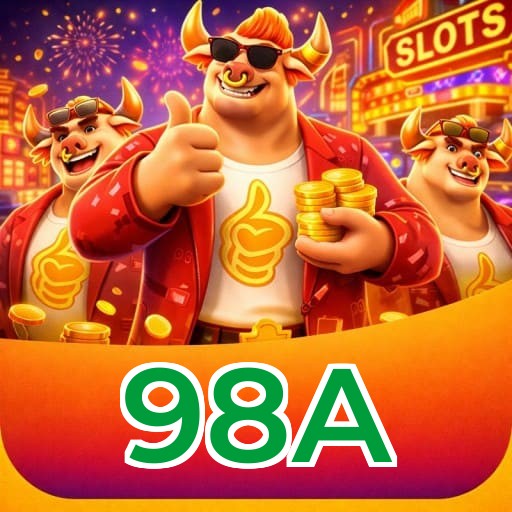 Multi-Sport Coverage